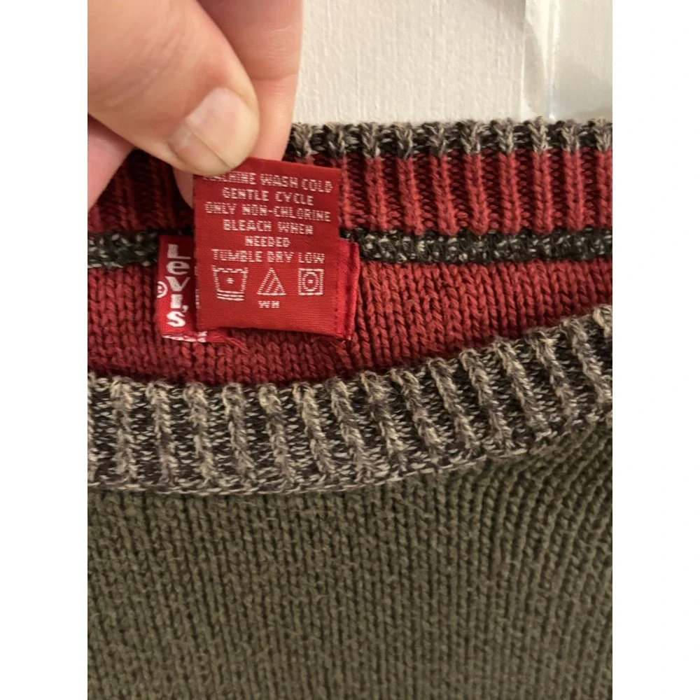 Levis product levi